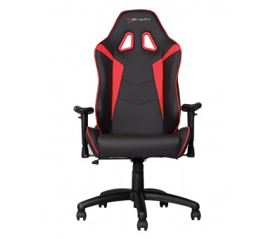 EWin Knight Series Ergonomic Computer Gaming Office Chair with Pillows - KTA