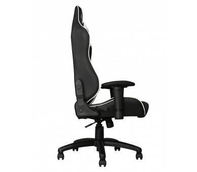 EWin Knight Series Ergonomic Computer Gaming Office Chair with Pillows - KTA