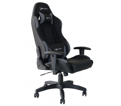 E-Win Calling Series CLD Ergonomic Office Gaming Chair with Free Cushions