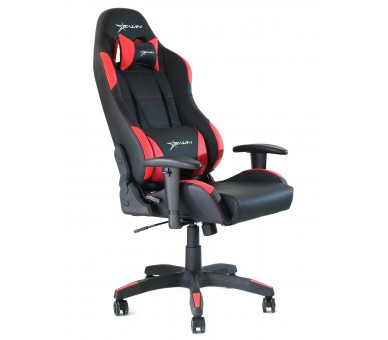 E-Win Calling Series CLD Ergonomic Office Gaming Chair with Free Cushions