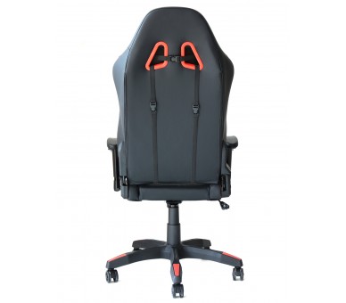 E-Win Calling Series CLD Ergonomic Office Gaming Chair with Free Cushions