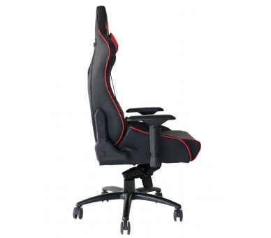 E-Win Flash XL Size Series FLA Ergonomic Computer Gaming Office Chair with Free Cushions