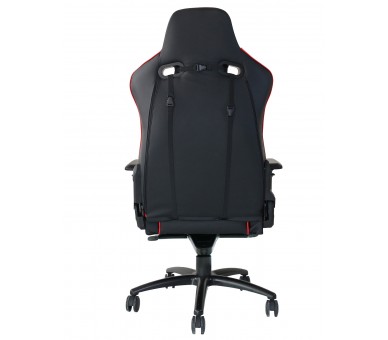 E-Win Flash XL Size Series FLA Ergonomic Computer Gaming Office Chair with Free Cushions