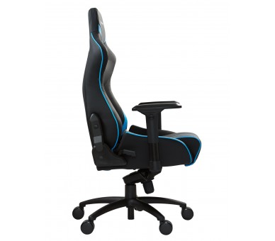 E-Win Flash XL Size Series FLA Ergonomic Computer Gaming Office Chair with Free Cushions