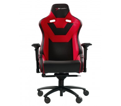  E-Win Flash XL Size Series FLC Ergonomic Computer Gaming Office Chair with Free Cushions