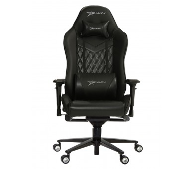 E-Win Champion Series CPH Ergonomic Office Gaming Chair with Free Cushions