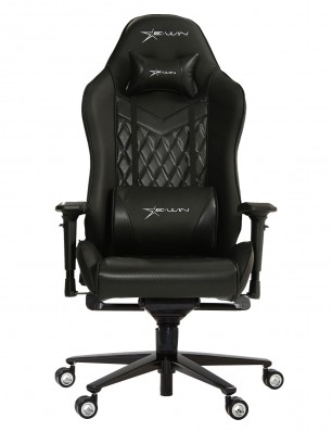 Series Gaming Chairs | E-WIN CA ewinCA