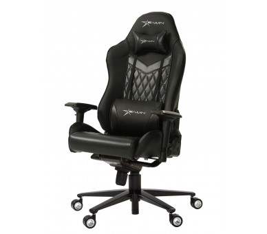 E-Win Champion Series CPH Ergonomic Office Gaming Chair with Free Cushions