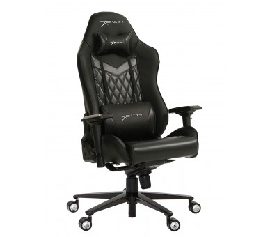 E-Win Champion Series CPH Ergonomic Office Gaming Chair with Free Cushions