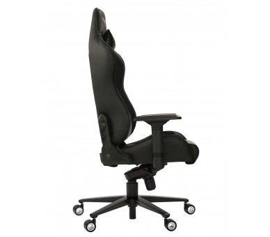 E-Win Champion Series CPH Ergonomic Office Gaming Chair with Free Cushions