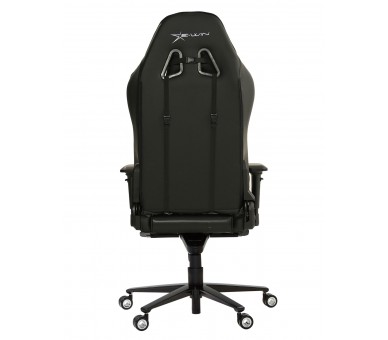 E-Win Champion Series CPH Ergonomic Office Gaming Chair with Free Cushions