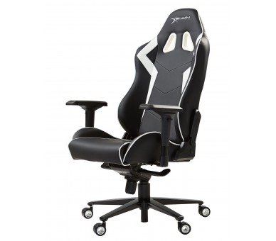 EWin Champion Series Ergonomic Computer Gaming Office Chair with Pillows - CPA