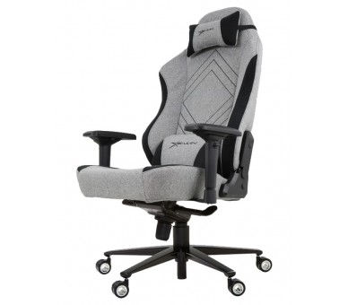 EWin Champion Series Ergonomic Computer Gaming Office Chair with Pillows - CPG