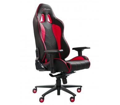 EWin Champion Series Ergonomic Computer Gaming Office Chair with Pillows - CPB