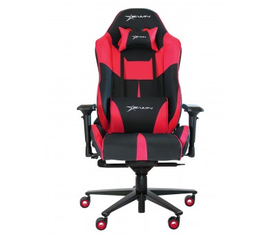 EWin Champion Series Ergonomic Computer Gaming Office Chair with Pillows - CPC