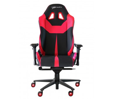 EWin Champion Series Ergonomic Computer Gaming Office Chair with Pillows - CPC