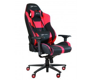 EWin Champion Series Ergonomic Computer Gaming Office Chair with Pillows - CPC