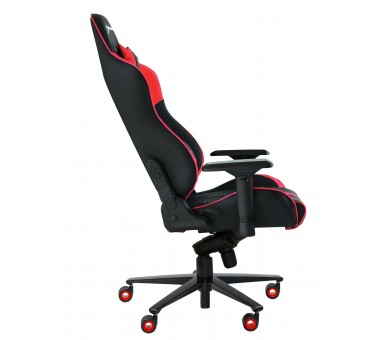 EWin Champion Series Ergonomic Computer Gaming Office Chair with Pillows - CPC