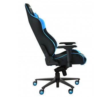 EWin Champion Series Ergonomic Computer Gaming Office Chair with Pillows - CPC