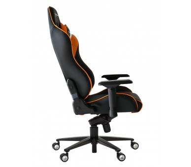 EWin Champion Series Ergonomic Computer Gaming Office Chair with Pillows - CPD