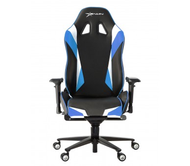 EWin Champion Series Ergonomic Computer Gaming Office Chair with Pillows - CPD