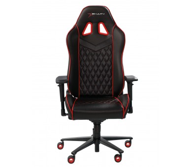 E-Win Champion Series CPH Ergonomic Office Gaming Chair with Free Cushions