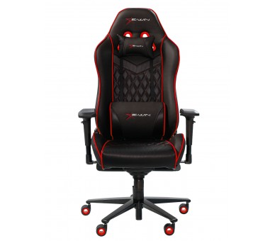 E-Win Champion Series CPH Ergonomic Office Gaming Chair with Free Cushions