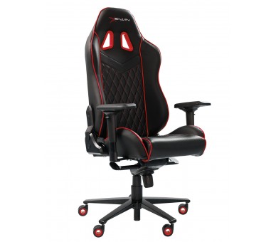 E-Win Champion Series CPH Ergonomic Office Gaming Chair with Free Cushions