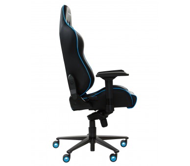 E-Win Champion Series CPH Ergonomic Office Gaming Chair with Free Cushions