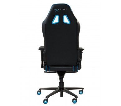 E-Win Champion Series CPH Ergonomic Office Gaming Chair with Free Cushions