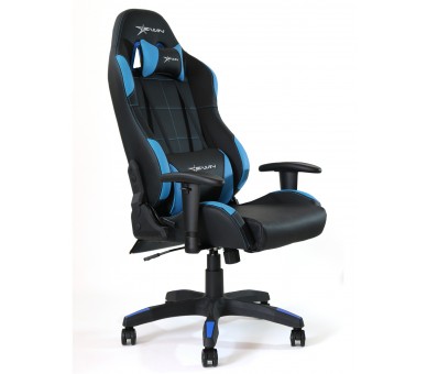 E-Win Calling Series CLD Ergonomic Office Gaming Chair with Free Cushions