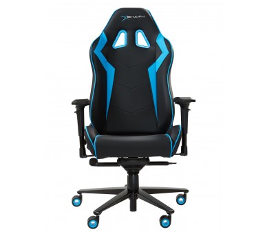 EWin Champion Series Ergonomic Computer Gaming Office Chair with Pillows - CPA