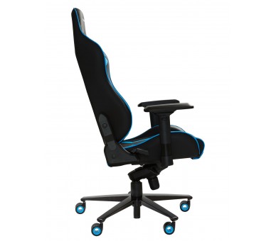 EWin Champion Series Ergonomic Computer Gaming Office Chair with Pillows - CPA