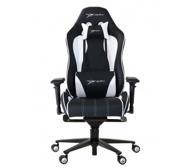 EWin Champion Series Ergonomic Computer Gaming Office Chair with Pillows - CPB