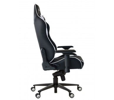 EWin Champion Series Ergonomic Computer Gaming Office Chair with Pillows - CPB