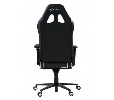 EWin Champion Series Ergonomic Computer Gaming Office Chair with Pillows - CPB