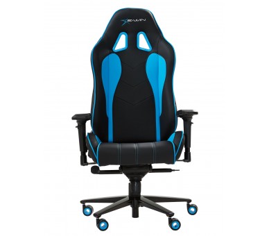EWin Champion Series Ergonomic Computer Gaming Office Chair with Pillows - CPB