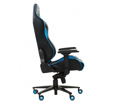 EWin Champion Series Ergonomic Computer Gaming Office Chair with Pillows - CPB