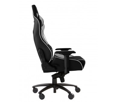  E-Win Flash XL Size Series FLC Ergonomic Computer Gaming Office Chair with Free Cushions