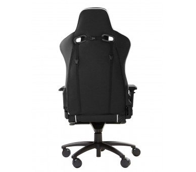  E-Win Flash XL Size Series FLC Ergonomic Computer Gaming Office Chair with Free Cushions