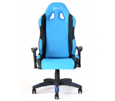 E-Win Calling Series CLC Ergonomic Office Gaming Chair with Free Cushions