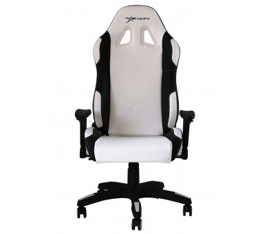 E-Win Calling Series CLC Ergonomic Office Gaming Chair with Free Cushions