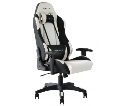 E-Win Calling Series CLC Ergonomic Office Gaming Chair with Free Cushions