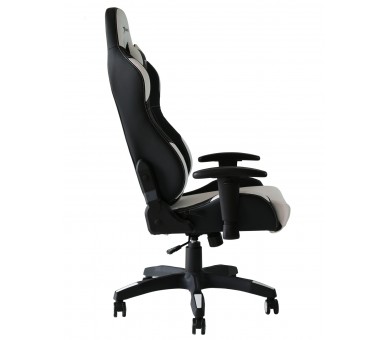 E-Win Calling Series CLC Ergonomic Office Gaming Chair with Free Cushions