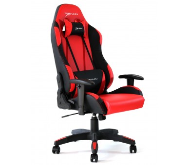 E-Win Calling Series CLC Ergonomic Office Gaming Chair with Free Cushions