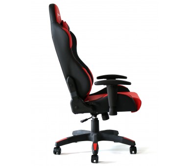 E-Win Calling Series CLC Ergonomic Office Gaming Chair with Free Cushions