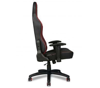 EWin Knight Series Ergonomic Computer Gaming Office Chair with Pillows - KTB 