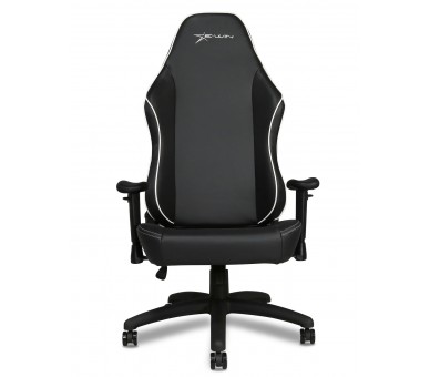 EWin Knight Series Ergonomic Computer Gaming Office Chair with Pillows - KTB 