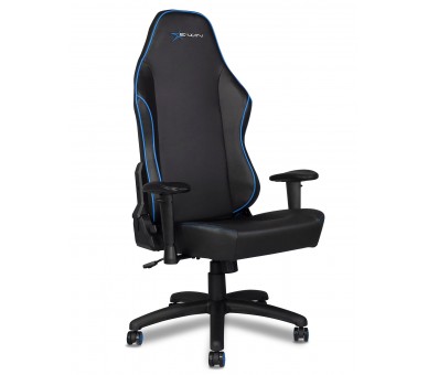 EWin Knight Series Ergonomic Computer Gaming Office Chair with Pillows - KTB 
