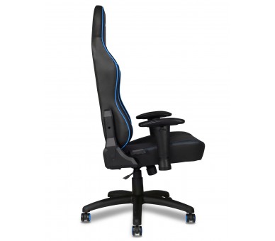 EWin Knight Series Ergonomic Computer Gaming Office Chair with Pillows - KTB 